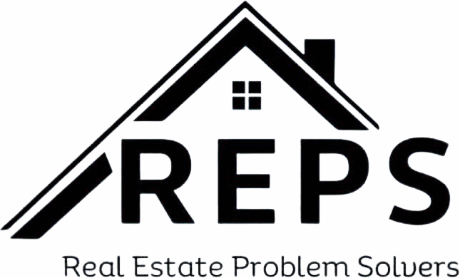 Real Estate Problem Solvers